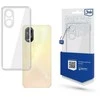 3mk Clear Oppo A38 - dėklas telefonui skaidrus