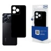 Realme C51 4G - 3mk matinis dėklas