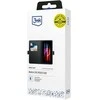 3mk Wallet Xiaomi Redmi 13C/Poco C65 - dėklas telefonui juodos spalvos