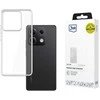 3Mk apsauga „Redmi Note 13 5G“ – 3mk šarvuotas dėklas