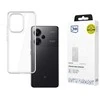 3Mk apsauga „Redmi Note 13 Pro+“ – 3mk šarvuotas dėklas