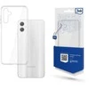 Dėklas 3mk Armor Samsung Galaxy A05