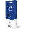 3mk Matt Samsung Galaxy A05 - dėklas telefonui juodos spalvos