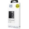 3mk Smoke MagCase dėklas Samsung Galaxy S22 Ultra 5G