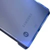 Samsung Galaxy S22 Ultra 5G - 3mk Just20g skaidrus dėklas