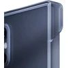 Samsung Galaxy S22 Ultra 5G - 3mk Just20g skaidrus dėklas