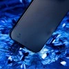 Nezatříděno Samsung Galaxy S23+ - 3mk Just20g skaidrus dėklas