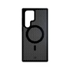 Dėklas 3MK COOLing MagCase Sam S24 Ultra