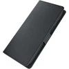 Dėklas Xiaomi Redmi Note 12s - 3mk Wallet Case