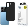 3Mk apsauga ZTE Blade A54 - 3mk matinis dėklas