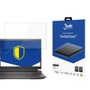 3Mk Protection Dell G15 15,6 - iki 17" 3mk FlexibleGlass