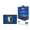 3Mk Protection Dell Latitude 5290 2 in 1 - iki 13" 3mk FlexibleGlass