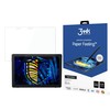 3Mk Protection Dell Latitude 5290 2 in 1 - iki 13" 3mk Paper Feeling