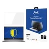 3MK „FlexibleGlass Lite“ „Dell Latitude5520 Hybrid Glass Lite“