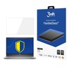 3Mk Protection Dell Latitude 5520 - iki 17" 3mk FlexibleGlass