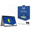 3Mk Protection Dell Latitude 7340 13.3 - iki 15" 3mk Paper Feeling