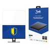 3Mk Protection Dell Monitorius P2418HT - iki 25" 3mk FlexibleGlass