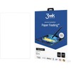 3Mk Protection Dell OptiPlex All-in-One 7420 - iki 25" 3mk Paper Feeling