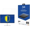 3Mk apsauga Dell S2425HS - iki 25" 3mk FlexibleGlass