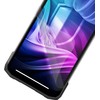 3Mk Protection Doogee Blade 10 Max – 3mk Silky Matt Pro