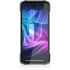 3Mk Protection Doogee Blade 10 Max – 3mk Silky Matt Pro
