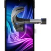 3Mk Protection Doogee Blade 10 Max – 3mk Silky Matt Pro