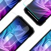 3Mk Protection Doogee Blade 10 Max – 3mk Silky Matt Pro
