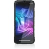 3Mk Protection Doogee Blade 10 / Pro / Ultra - 3mk Silky Matt Pro