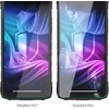 3Mk Protection Doogee Blade 10 / Pro / Ultra - 3mk Silky Matt Pro