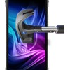 3Mk Protection Doogee Blade 10 / Pro / Ultra - 3mk Silky Matt Pro