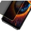 3Mk apsauga Doogee Blade GT Ultra - 3mk šilkinis matinis privatumas