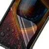 3Mk apsauga Doogee Blade GT Ultra - 3mk šilkinis matinis privatumas