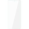 3Mk Protection Doogee Blade GT Ultra – 3mk Silky Matt Pro