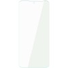 3Mk Protection Doogee Blade GT Ultra – 3mk Silky Matt Pro