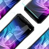 3Mk Protection Doogee DK10 - 3mk Silky Matt Pro