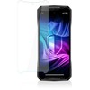 3Mk Protection Doogee DK10 - 3mk Silky Matt Pro