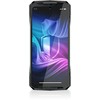 3Mk Protection Doogee DK10 - 3mk Silky Matt Pro