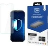 3Mk apsauga Doogee S Punk - 3mk FlexibleGlass