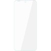 Paskutinis „3mk Protection Doogee S118" yra išverstas. Bet šis tekstas yra labai trumpas ir atrodo jau lietuviškai (arba beveik). Ar tai viskas, ką reikia išversti, ar įvestis buvo nepilna?