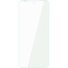 Paskutinis „3mk Protection Doogee S118" yra išverstas. Bet šis tekstas yra labai trumpas ir atrodo jau lietuviškai (arba beveik). Ar tai viskas, ką reikia išversti, ar įvestis buvo nepilna?