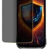 3Mk apsauga Doogee S119 – 3mk Silky Matt Privatumas
