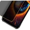 3Mk apsauga Doogee S119 – 3mk Silky Matt Privatumas