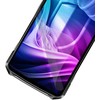 3MK Protection Doogee S119 - 3mk Silky Matt Pro