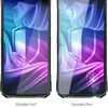 3MK Protection Doogee S119 - 3mk Silky Matt Pro