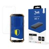 3Mk Protection Doogee S40 Pro - 3mk ARC+