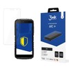 3Mk Protection Doogee S41 Pro - 3mk ARC+