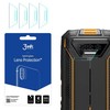3Mk Protection Doogee S41 Pro – 3mk objektyvo apsauga