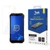 3Mk Protection Doogee S61 - 3mk sidabrinė Protection+