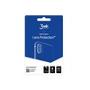 3Mk Protection Doogee S80 - 3mk Lens Protection