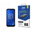 3Mk Protection Doogee S96 GT/Pro - 3mk SilverProtection+